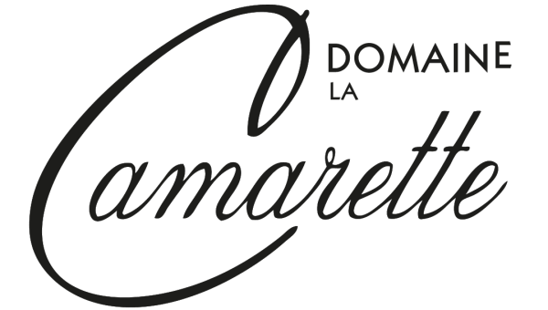 DOMAINE LA CAMARETTE